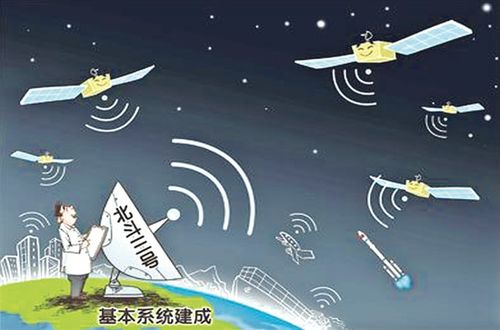國家衛星導航產品質量監督檢驗中心（貴州）成立，為北斗導航核心競爭力注入新動能