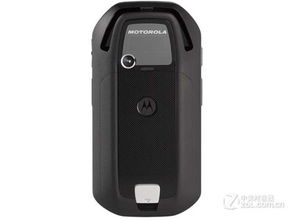 Motorola MC40移動終端在福州售價(jià)4782元，滿足各行業(yè)移動設(shè)備需求