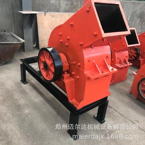 多功能移動(dòng)制砂設(shè)備 建筑垃圾資源化的高效解決方案